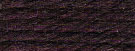 DMC Tapestry Wool Thread 7119