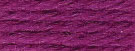 DMC Tapestry Wool Thread 7157