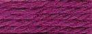 DMC Tapestry Wool Thread 7210
