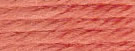 DMC Tapestry Wool Thread 7214