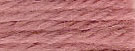 DMC Tapestry Wool Thread 7215