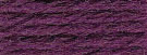 DMC Tapestry Wool Thread 7228