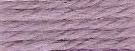 DMC Tapestry Wool Thread 7264
