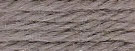 DMC Tapestry Wool Thread 7273