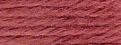 DMC Tapestry Wool Thread 7356