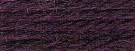 DMC Tapestry Wool Thread 7375