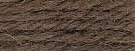 DMC Tapestry Wool Thread 7416