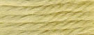 DMC Tapestry Wool Thread 7422