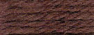 DMC Tapestry Wool Thread 7432
