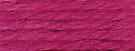 DMC Tapestry Wool Thread 7640