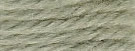 DMC Tapestry Wool Thread 7704