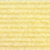 James Brett Super Soft Baby 4 PLY Yellow BY2