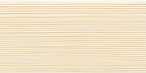 Gutermann Natural Cotton Thread 800m 928