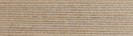 Coats polyester Moon thread 1000yds 0108 Fawn