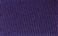 Satin Bias Binding Navy 19mm