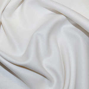 Cotton Canvas Ivory