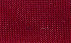 Satin Bias Binding Dark Wine 19mm