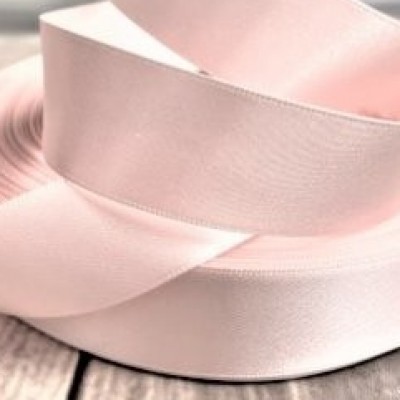 Ribbon