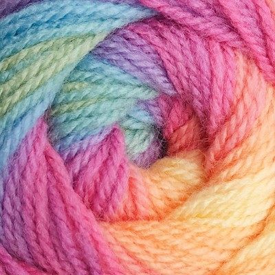 James Brett Aurora DK