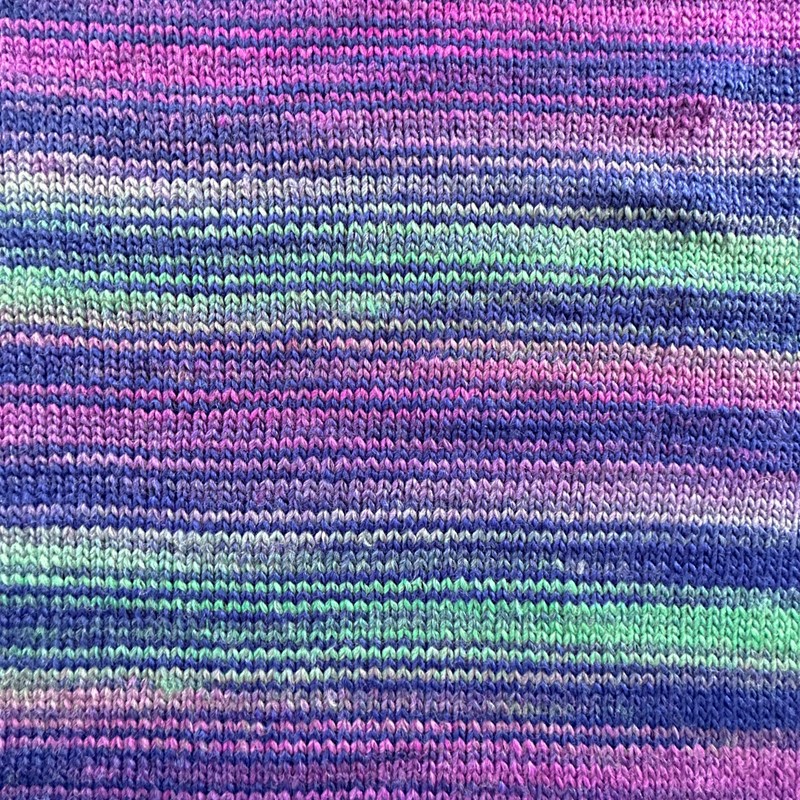 Stylecraft Knit Me Crochet Me DK Spectral 6153