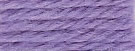 DMC Tapestry Wool Thread 7025