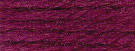 DMC Tapestry Wool Thread 7139