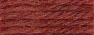 DMC Tapestry Wool Thread 7178