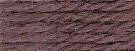 DMC Tapestry Wool Thread 7236
