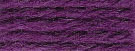 DMC Tapestry Wool Thread 7257
