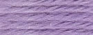 DMC Tapestry Wool Thread 7896