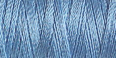 Gutermann Machine Embroidery Thread 1222