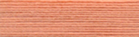 Coats polyester Moon thread 1000yds 0074 Peach