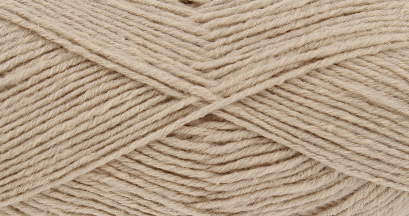 Subtle Drifter DK Oatmeal 4385