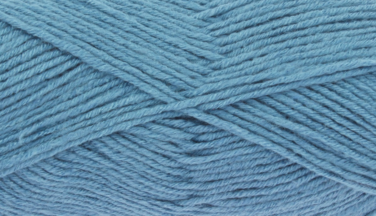 Subtle Drifter DK Denim 4390