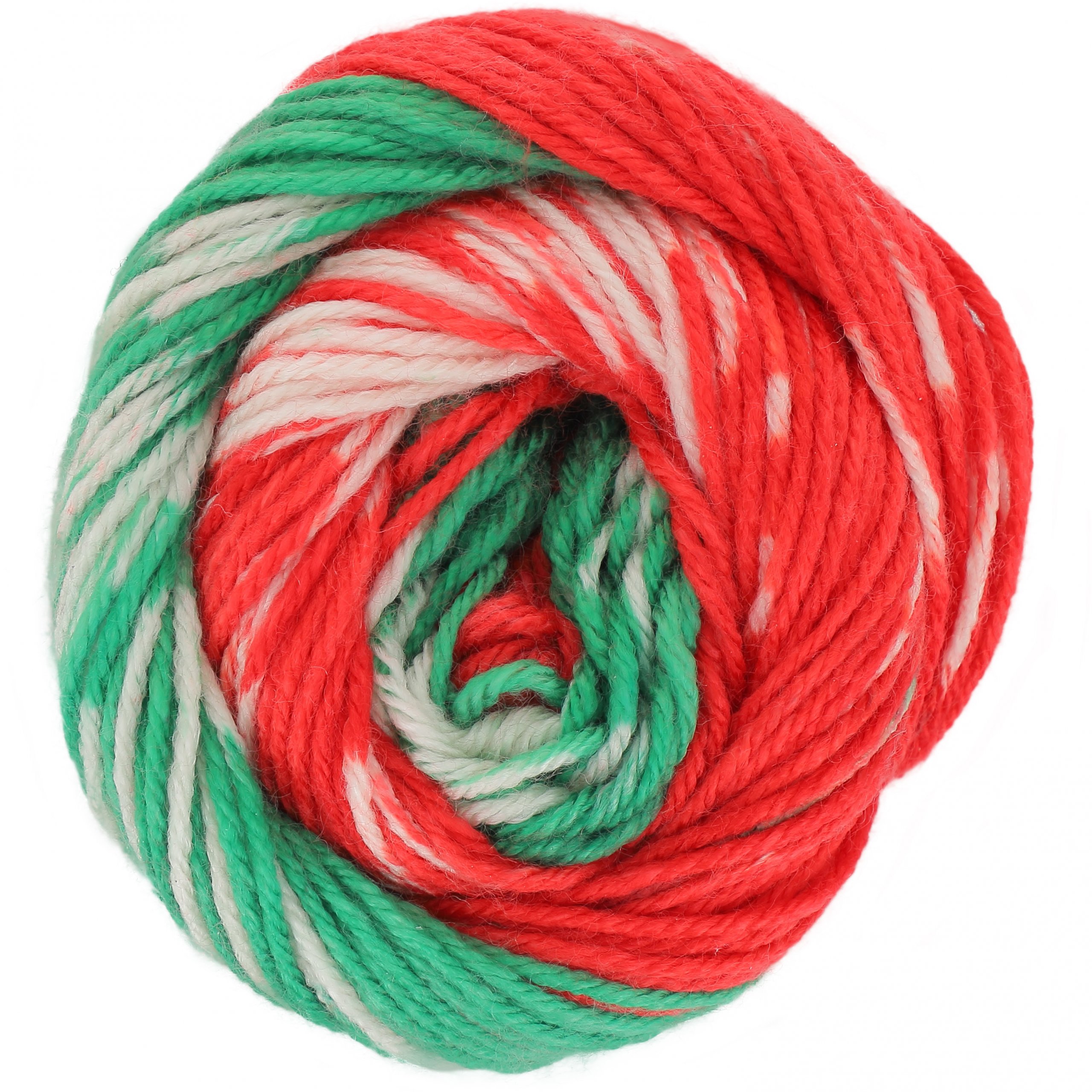 King Cole Fjord DK FESTIVE 4921