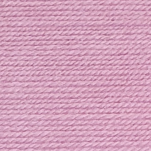 Croftland Aran A209 Carnation Pink