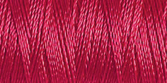 Gutermann Machine Embroidery Thread 1533