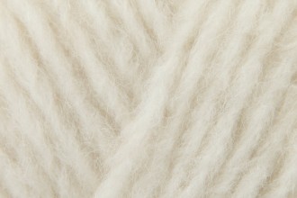 Rowan Brushed Fleece 251 Cove