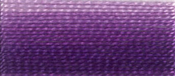 DMC Stranded Cotton Thread 52