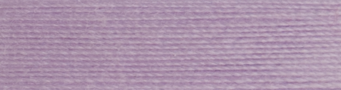 Coats polyester Moon thread 1000yds 0220 Lilac