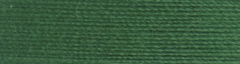 Coats polyester Moon thread 1000yds 0222 Dark Emerald