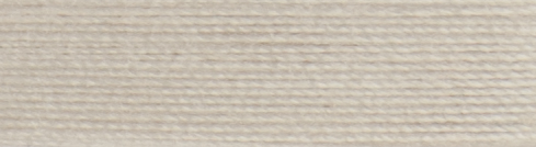 Coats polyester Moon thread 1000yds 0237 Pale Fawn
