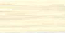 Gutermann Natural Cotton Thread 100m 429