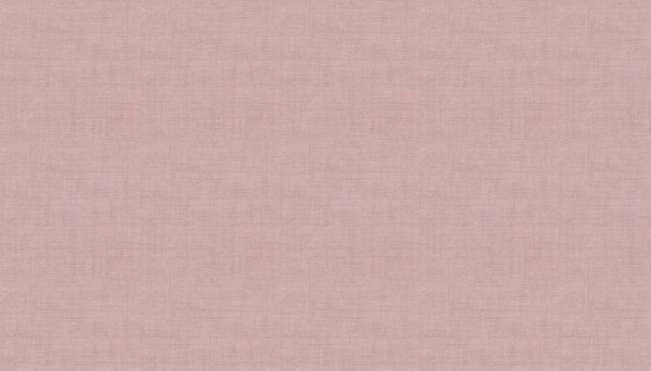 Linen Texture Rose