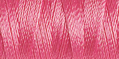 Gutermann Machine Embroidery Thread 1256