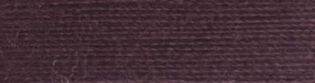 Coats polyester Moon thread 1000yds 0023 Wine