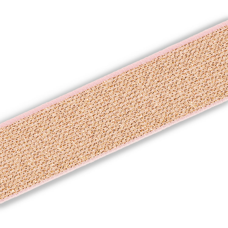 prym-rose-gold-glitter-elastic.jpg