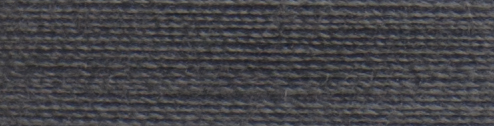 Coats polyester Moon thread 1000yds 0087 Dark Grey