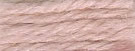 DMC Tapestry Wool Thread 7120
