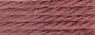 DMC Tapestry Wool Thread 7165
